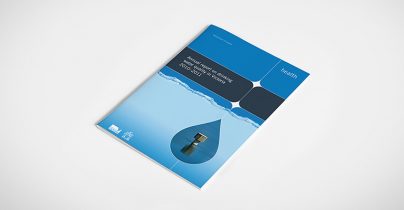 Annual Report Printing Service In Malaysia