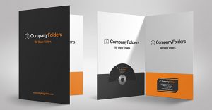 Read more about the article Corporate / Pocket Folder Printing Service In Malaysia