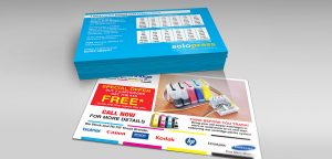 Read more about the article Flyer Printing Service In Malaysia