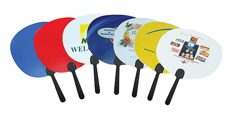 You are currently viewing Hand Fan Printing Service In Malaysia