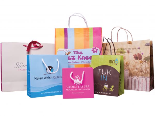 You are currently viewing Paper Bag Printing Service In Malaysia