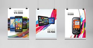 Read more about the article Poster Printing Service In Malaysia