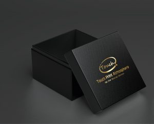 Read more about the article Packaging Box Printing Service In Malaysia