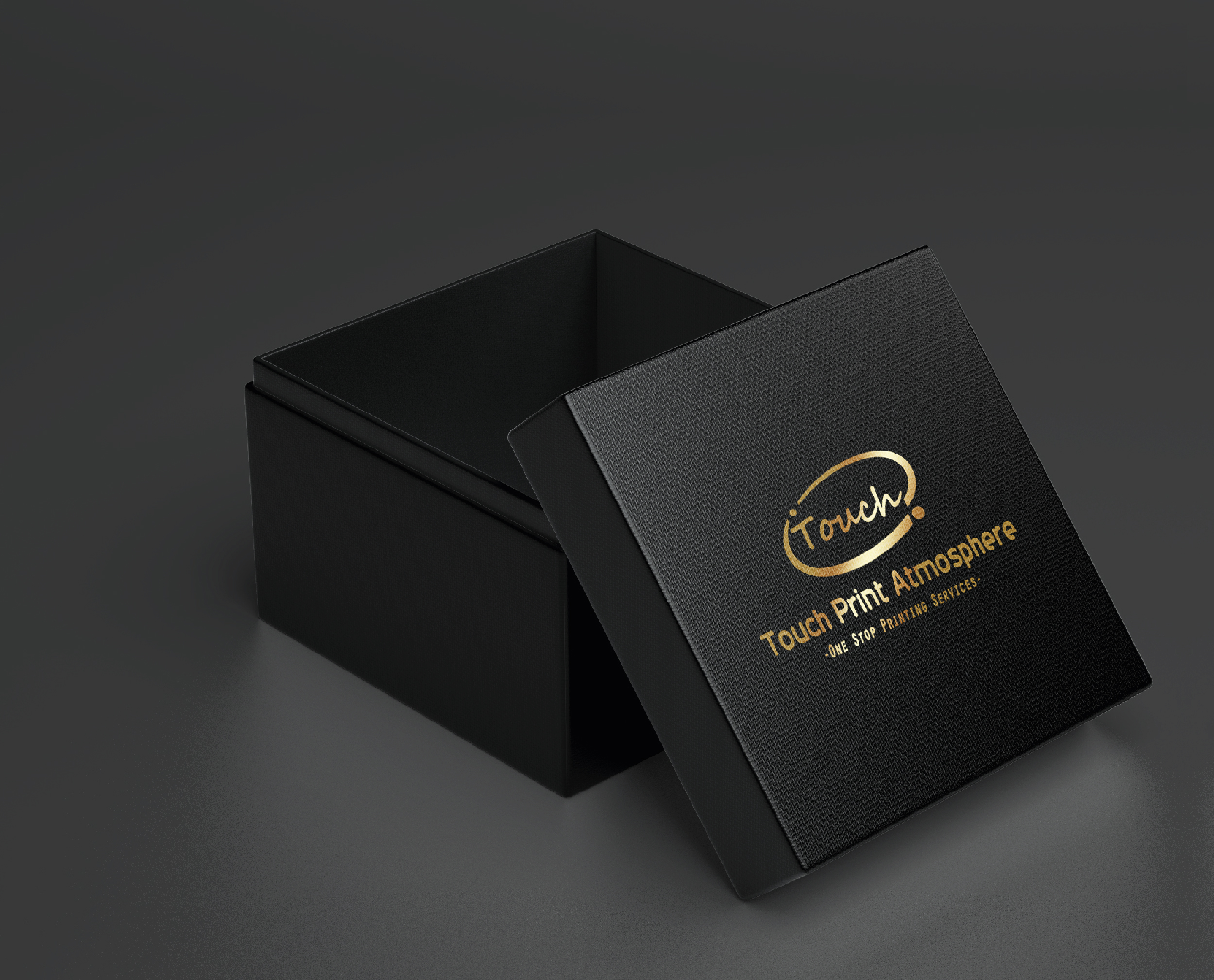 You are currently viewing Packaging Box Printing Service In Malaysia