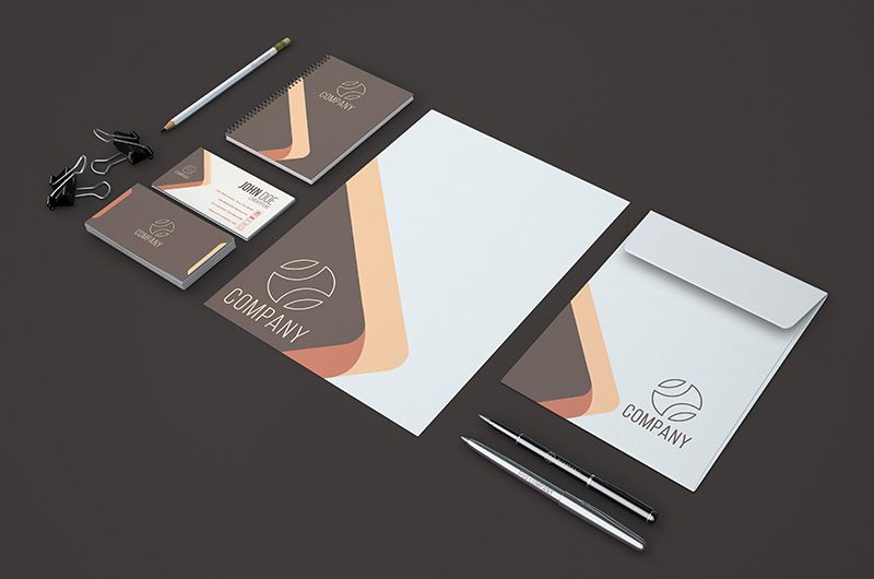 professional-printing-services