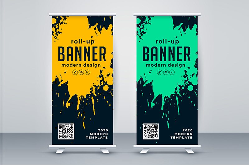 printing-services-kuala-lumpur